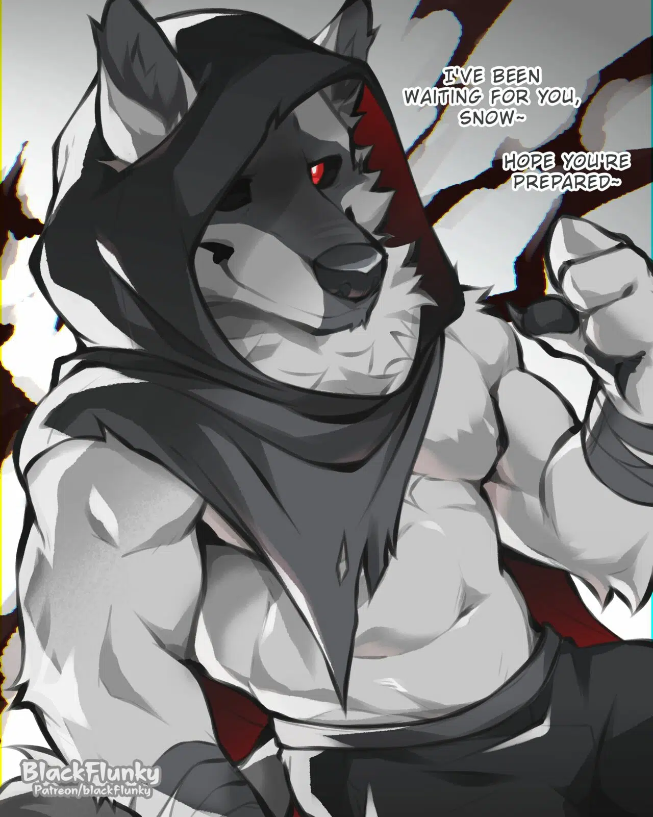 R-18